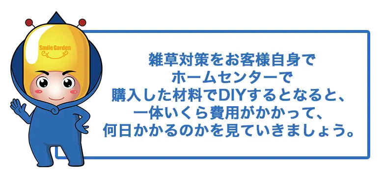 草が生えない庭にしたい方必見 ザバーン防草シート工事を激安料金でご提供 草が生えない庭にしたい方必見 ザバーン防草シート工事を激安料金でご提供