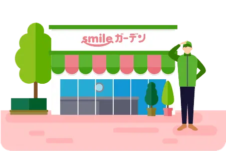 店舗画像