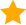 ★