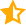 ☆