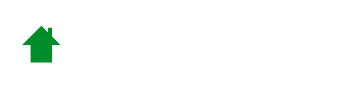 お庭の便利屋さん smileガーデン