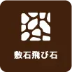 お庭のリフォーム工事