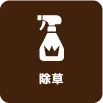 抜根