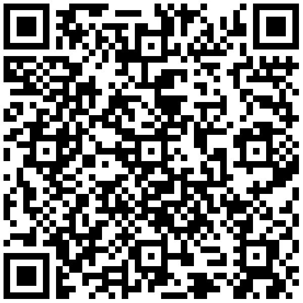 LINE公式アカウントQRコード