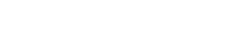 smileガーデン